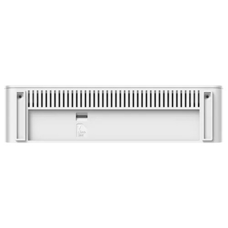 Cudy LT500E AC1200 1200Mbps Dual Band SIM Router Cudy LT500E AC1200 1200Mbps Dual Band SIM Router