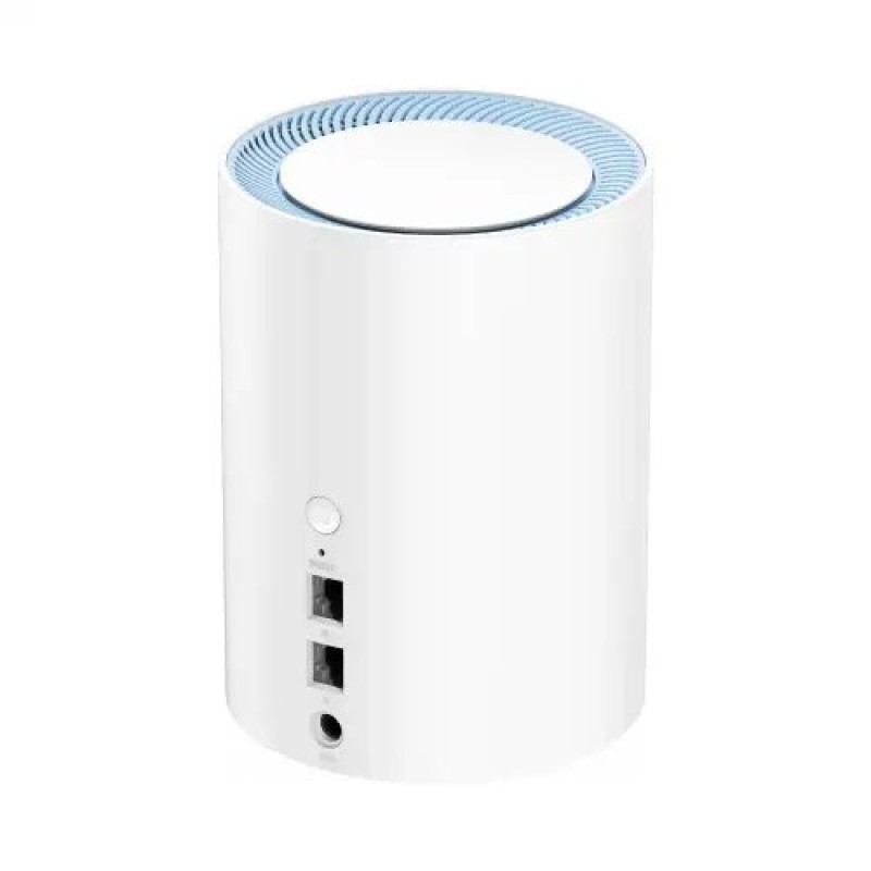 Cudy M1200 AC1200 Dual Band Mesh Router (1 Pack) Cudy M1200 AC1200 Dual Band Mesh Router (1 Pack)