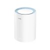 Cudy M1200 AC1200 Dual Band Mesh Router (1 Pack) Cudy M1200 AC1200 Dual Band Mesh Router (1 Pack)