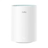 Cudy M1300 AC1200 Dual Band Gigabit Mesh Router (3 Pack)