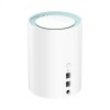 Cudy M1300 AC1200 Dual Band Gigabit Mesh Router (3 Pack)