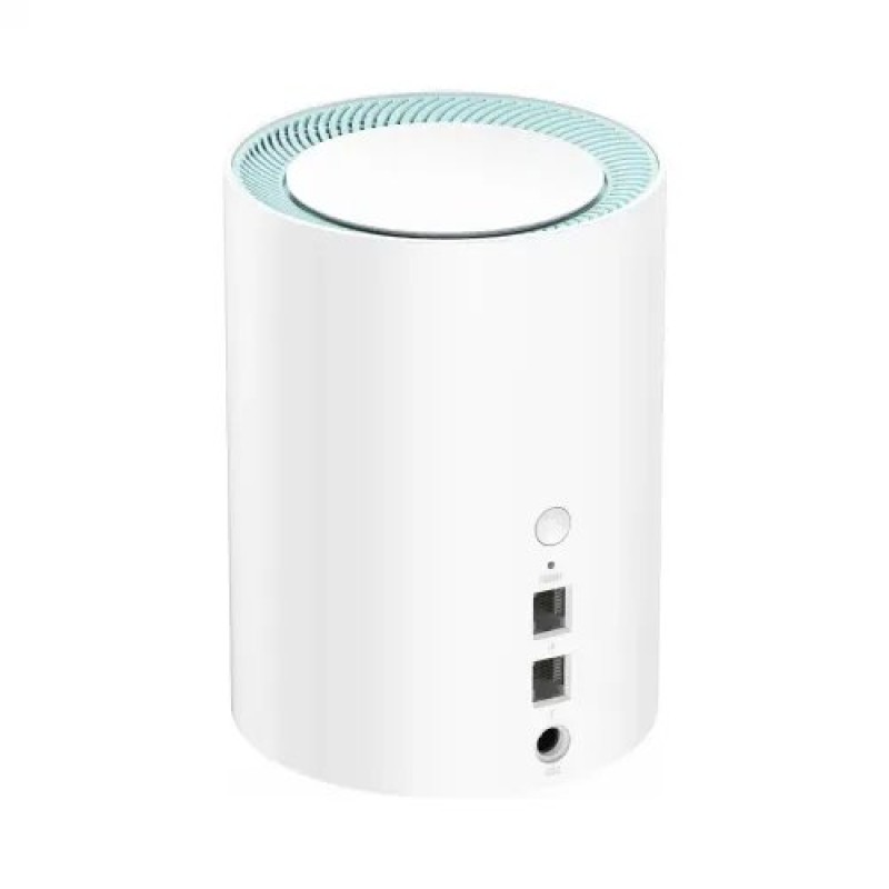 Cudy M1300 AC1200 Dual Band Gigabit Mesh Router (1 Pack) Cudy M1300 AC1200 Dual Band Gigabit Mesh Router (1 Pack)