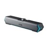 Havit M19 USB Gaming Desktop Speaker Havit M19 USB Gaming Desktop Speaker