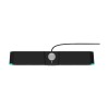 Havit M19 USB Gaming Desktop Speaker Havit M19 USB Gaming Desktop Speaker