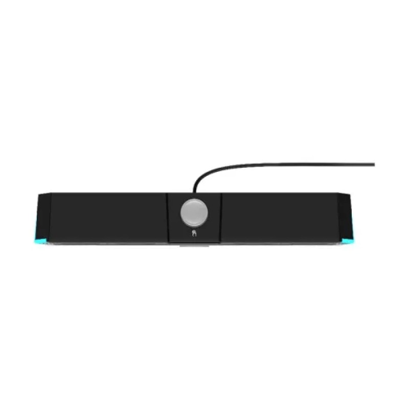Havit M19 USB Gaming Desktop Speaker Havit M19 USB Gaming Desktop Speaker