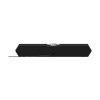 Havit M19 USB Gaming Desktop Speaker Havit M19 USB Gaming Desktop Speaker
