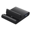Baseus Mate Docking Pro Type-C Mobile Phone Intelligent HUB Docking Station Baseus Mate Docking Pro Type-C Mobile Phone Intelligent HUB Docking Station