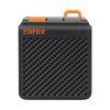 Edifier MP85 Portable Bluetooth Speaker