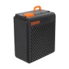 Edifier MP85 Portable Bluetooth Speaker