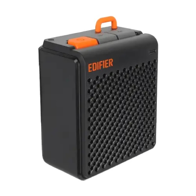 Edifier MP85 Portable Bluetooth Speaker Edifier MP85 Portable Bluetooth Speaker