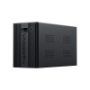 Marsriva MR-UF1200 1200VA Offline UPS Marsriva MR-UF1200 1200VA Offline UPS