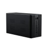 Marsriva MR-UF1200 1200VA Offline UPS Marsriva MR-UF1200 1200VA Offline UPS