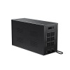 Marsriva MR-UF1200 1200VA Offline UPS Marsriva MR-UF1200 1200VA Offline UPS