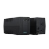 Marsriva MR-UF650 650VA Offline UPS
