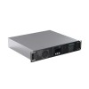 Marsriva MR-US10KRT-H Energy Efficient 10kVA Online UPS Marsriva MR-US10KRT-H Energy Efficient 10kVA Online UPS