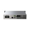 Marsriva MR-US1KRT Energy Efficient 1kVA Online UPS