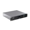 Marsriva MR-US3KRT-H 3kVA Online UPS Long Backup Marsriva MR-US3KRT-H 3kVA Online UPS Long Backup