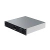 Marsriva MR-US3KRT-H 3kVA Online UPS Long Backup Marsriva MR-US3KRT-H 3kVA Online UPS Long Backup