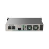 Marsriva MR-US3KRT Energy Efficient 3kVA Online UPS Marsriva MR-US3KRT Energy Efficient 3kVA Online UPS