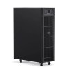 Marsriva MR-US6K Energy Efficient 6kVA Online UPS Marsriva MR-US6K Energy Efficient 6kVA Online UPS