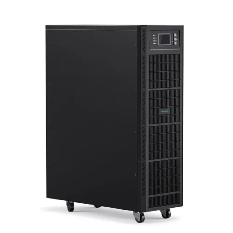 Marsriva MR-US6K Energy Efficient 6kVA Online UPS Marsriva MR-US6K Energy Efficient 6kVA Online UPS