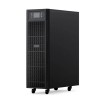 Marsriva MR-US6K Energy Efficient 6kVA Online UPS Marsriva MR-US6K Energy Efficient 6kVA Online UPS