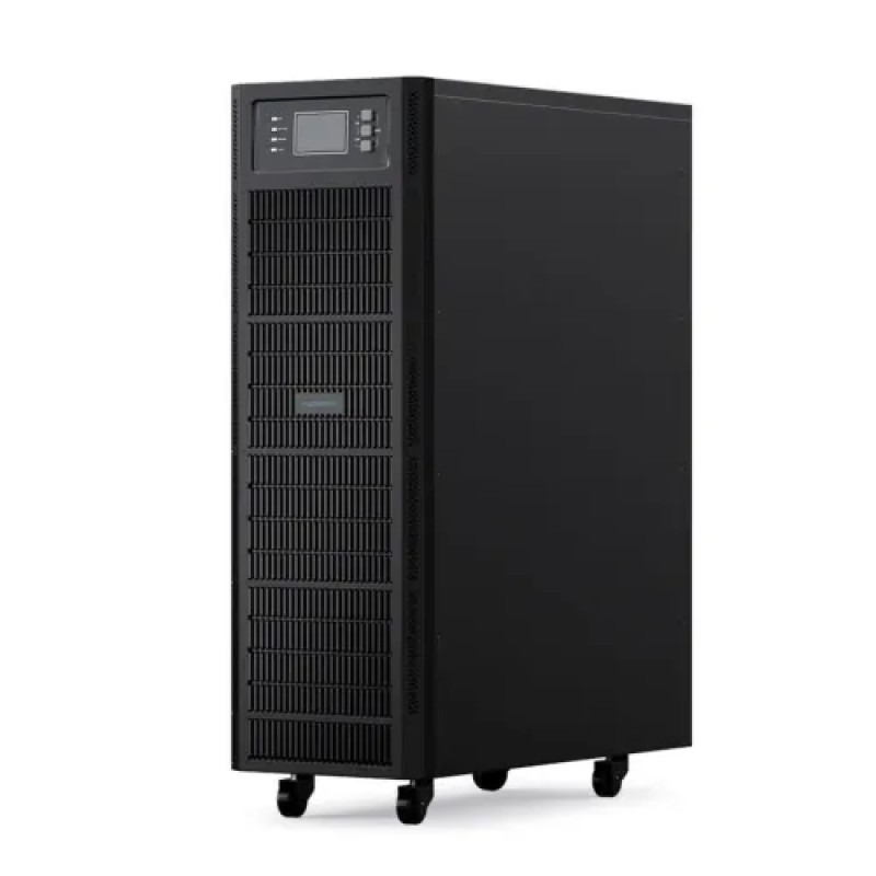 Marsriva MR-US6K Energy Efficient 6kVA Online UPS Marsriva MR-US6K Energy Efficient 6kVA Online UPS