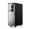 Marsriva MR-US6K Energy Efficient 6kVA Online UPS Marsriva MR-US6K Energy Efficient 6kVA Online UPS