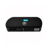 PC Power PCMU1018LCD 13200mAh Mini UPS For Router PC Power PCMU1018LCD 13200mAh Mini UPS For Router