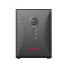 SANTAK Robust R1200 1200VA Offline UPS SANTAK Robust R1200 1200VA Offline UPS