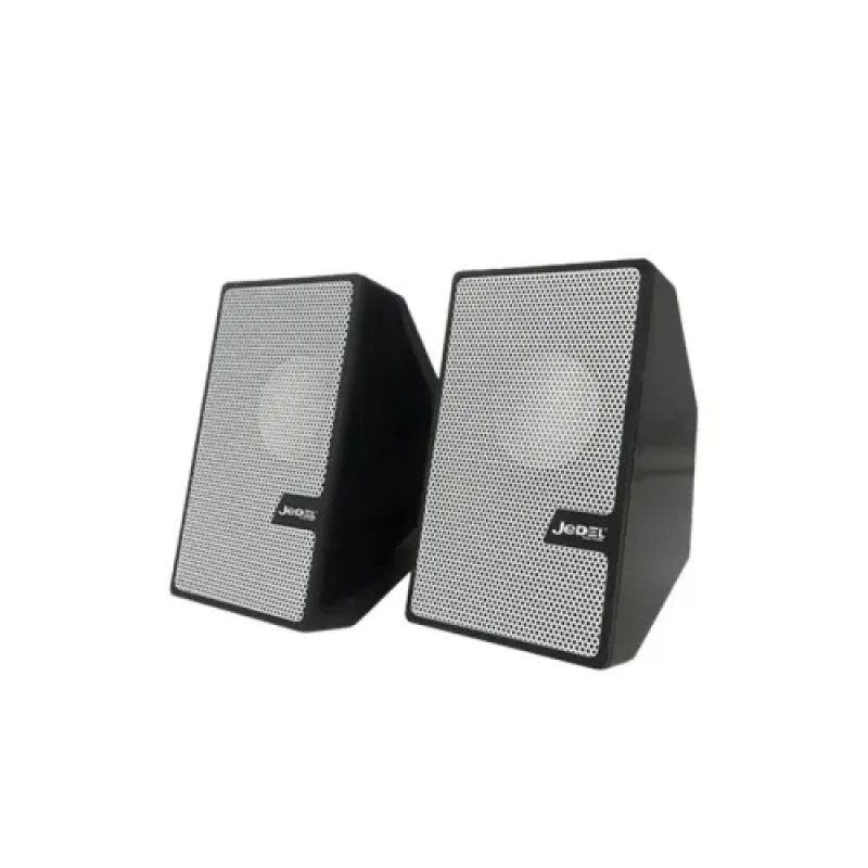 Jedel S-511 USB Mini Speaker Jedel S-511 USB Mini Speaker