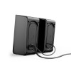 Havit SK202 RGB Gaming USB Speaker Havit SK202 RGB Gaming USB Speaker