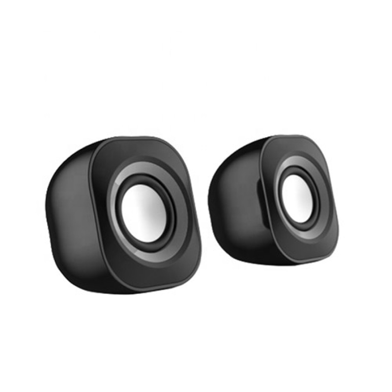 Havit SK704 2:0 USB Speaker Havit SK704 2:0 USB Speaker