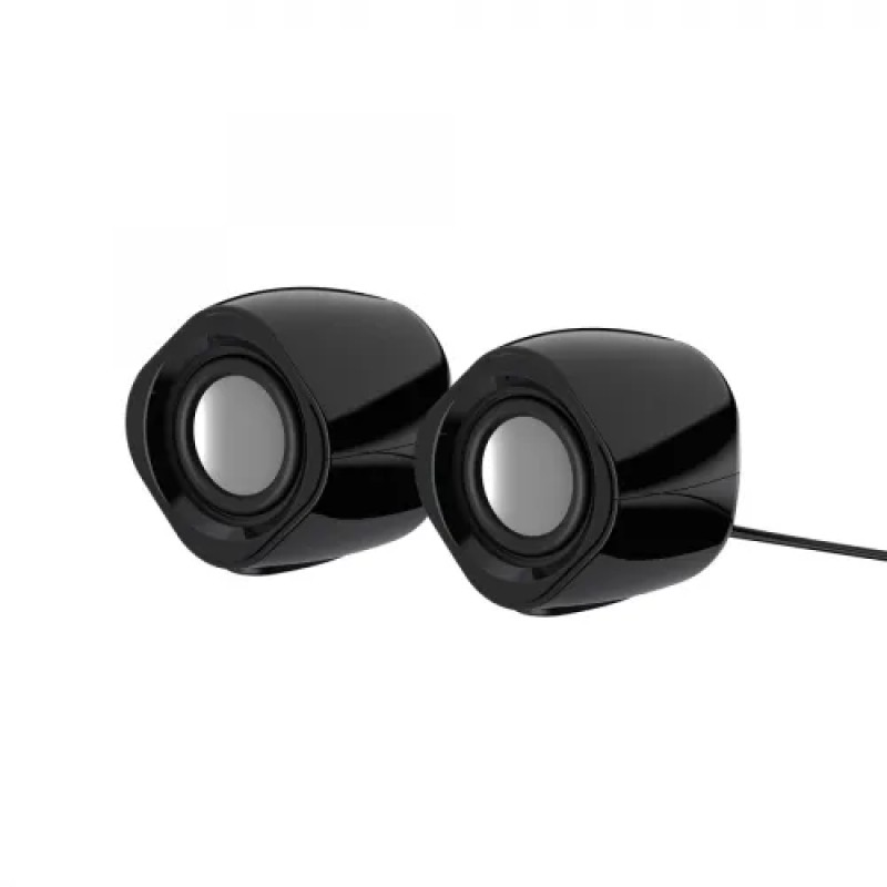 Havit SK715 2.0 USB Stereo Speaker Havit SK715 2.0 USB Stereo Speaker