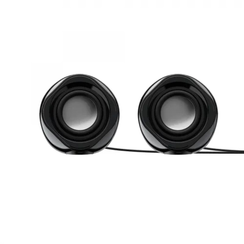 Havit SK715 2.0 USB Stereo Speaker Havit SK715 2.0 USB Stereo Speaker
