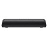 Havit SK738BT Portable Bluetooth Speaker Havit SK738BT Portable Bluetooth Speaker