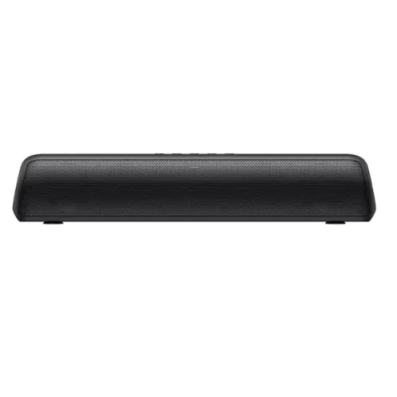 Havit SK738BT Portable Bluetooth Speaker Havit SK738BT Portable Bluetooth Speaker