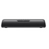 Havit SK738BT Portable Bluetooth Speaker Havit SK738BT Portable Bluetooth Speaker