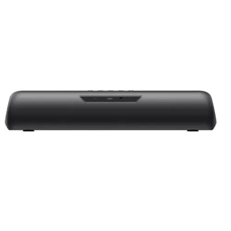Havit SK738BT Portable Bluetooth Speaker Havit SK738BT Portable Bluetooth Speaker