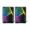 Havit SK763 2.0 RGB Gaming USB Speaker Havit SK763 2.0 RGB Gaming USB Speaker