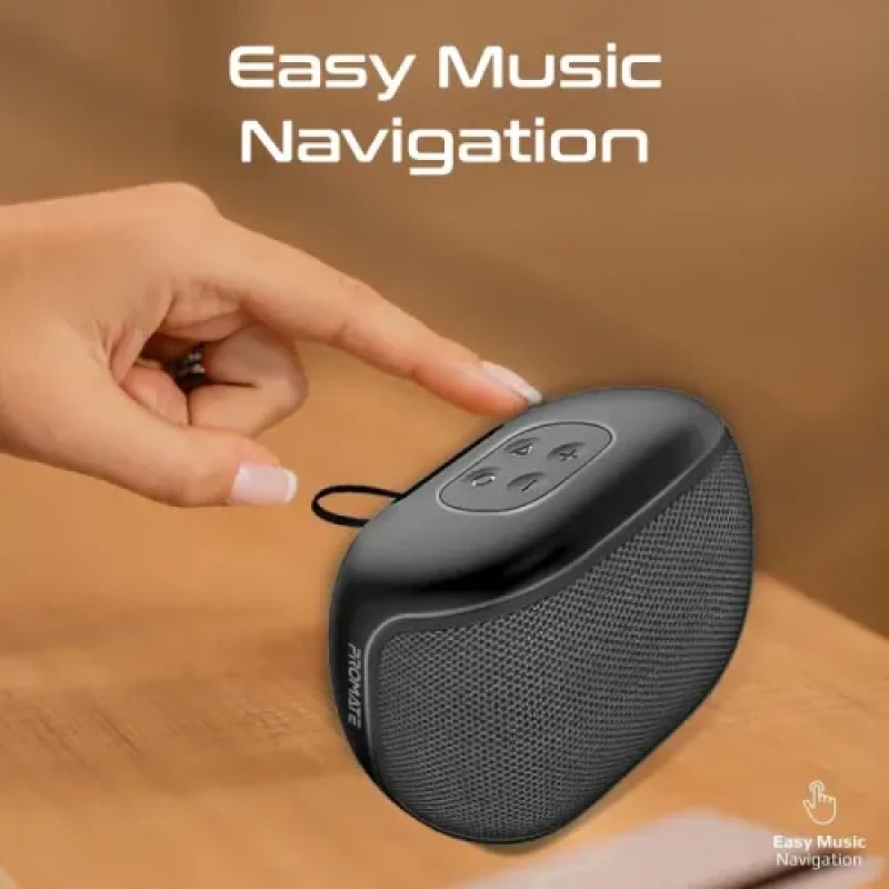 Havit SK800BT Portable Bluetooth Speaker Havit SK800BT Portable Bluetooth Speaker