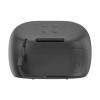 Havit SK800BT Portable Bluetooth Speaker Havit SK800BT Portable Bluetooth Speaker