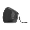 Havit SK800BT Portable Bluetooth Speaker Havit SK800BT Portable Bluetooth Speaker
