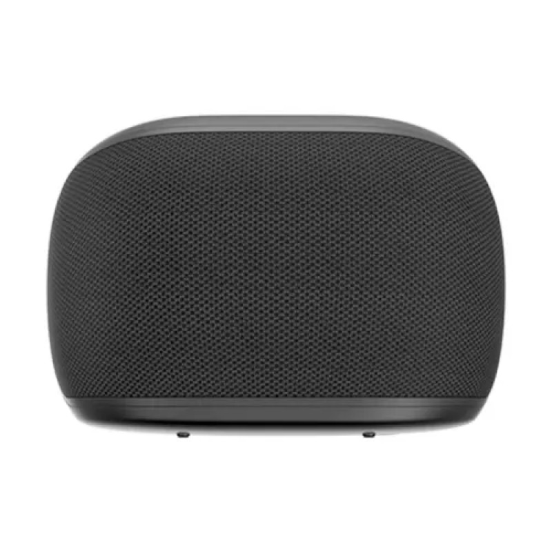 Havit SK800BT Portable Bluetooth Speaker Havit SK800BT Portable Bluetooth Speaker