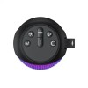 Havit SK808BT RGB Bluetooth Speaker Havit SK808BT RGB Bluetooth Speaker