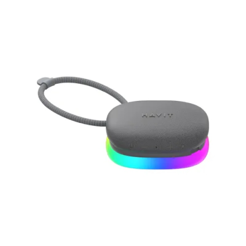 Havit SK830BT Bluetooth Speaker Havit SK830BT Bluetooth Speaker