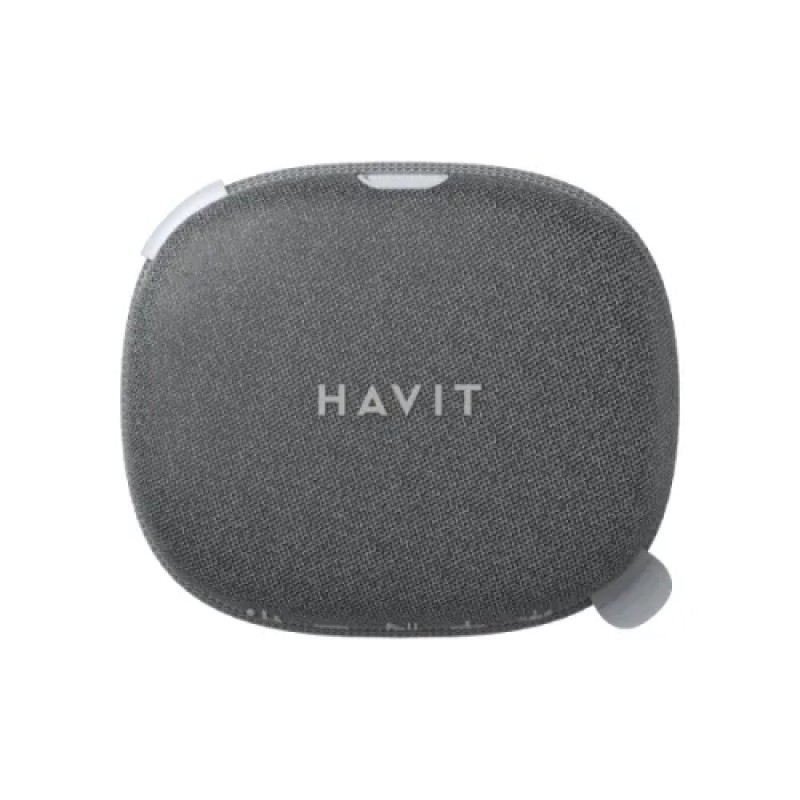 Havit SK830BT Bluetooth Speaker Havit SK830BT Bluetooth Speaker