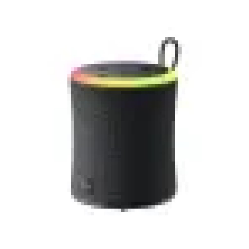 Havit SK832BT RGB Waterproof Bluetooth Speaker Havit SK832BT RGB Waterproof Bluetooth Speaker