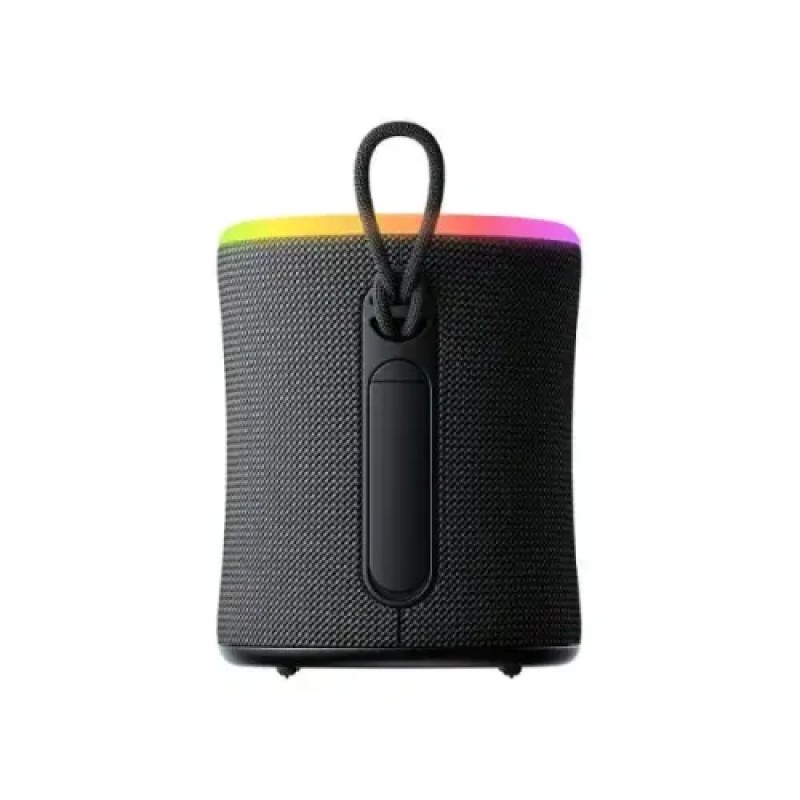 Havit SK832BT RGB Waterproof Bluetooth Speaker Havit SK832BT RGB Waterproof Bluetooth Speaker