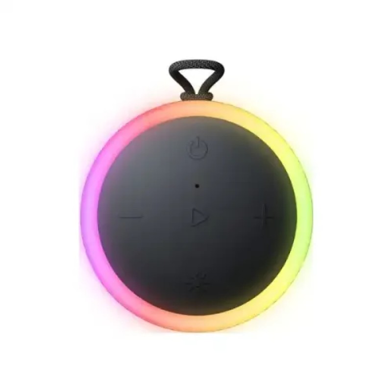 Havit SK832BT RGB Waterproof Bluetooth Speaker Havit SK832BT RGB Waterproof Bluetooth Speaker
